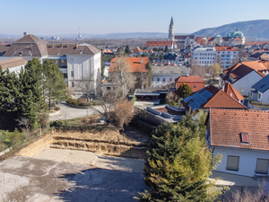 Wisentgasse 22-24