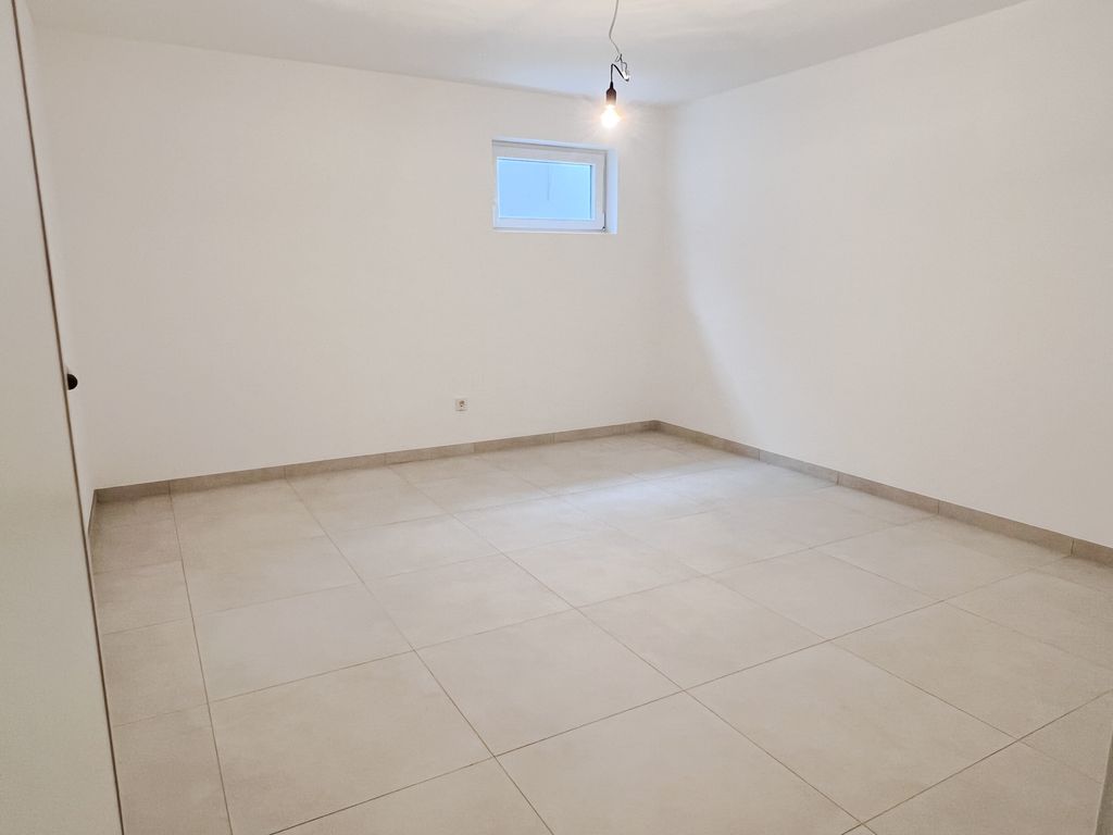 Innenfoto von Gelbsilberweg 1 Haus 2