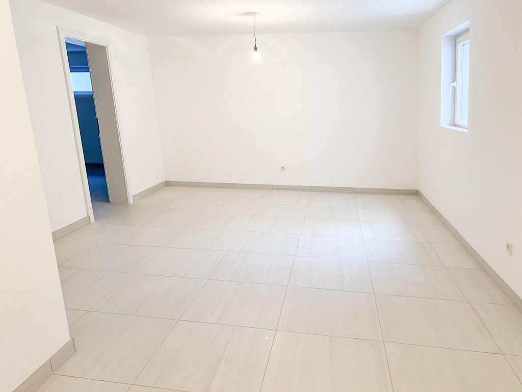 Innenfoto von Holzgasse 123 Haus 1