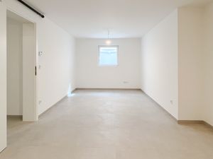 Innenfoto von Birneckergasse 50