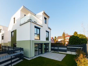 Arminenstrasse 21