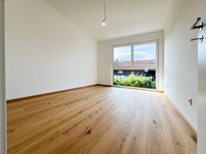 Innenfoto von Arztgasse 52 Haus 4