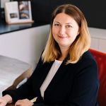 Barbara Schilhan