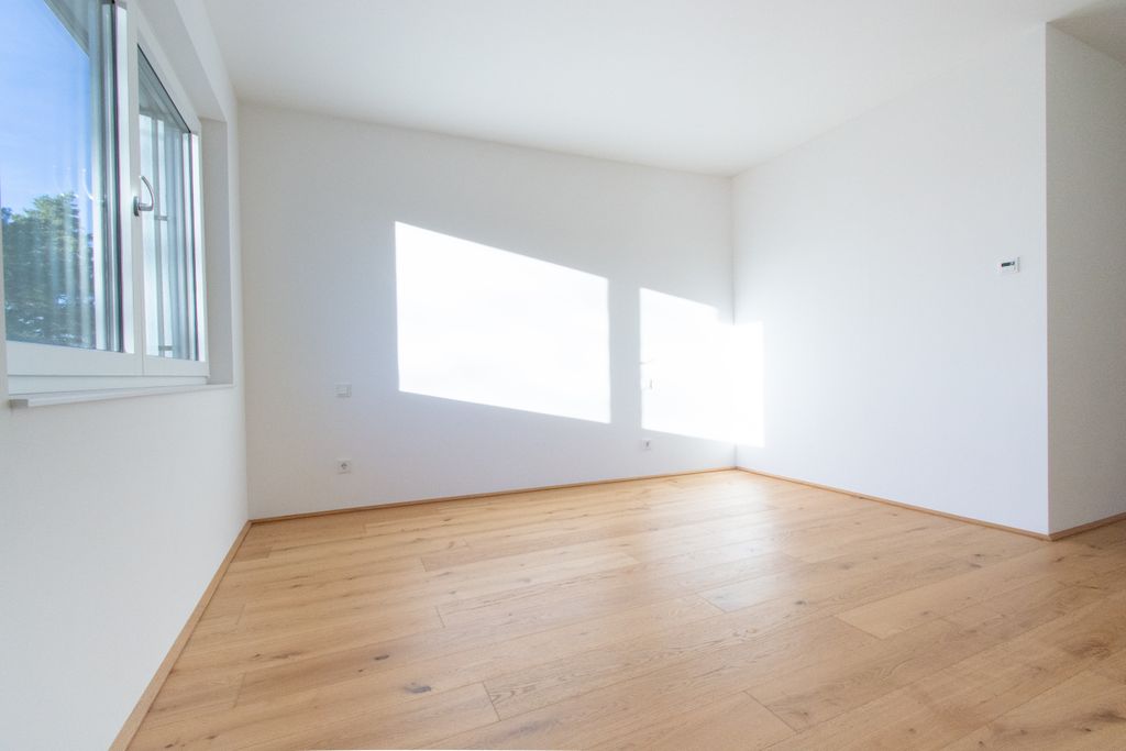 Innenfoto von Pastorstraße 28 Top 16