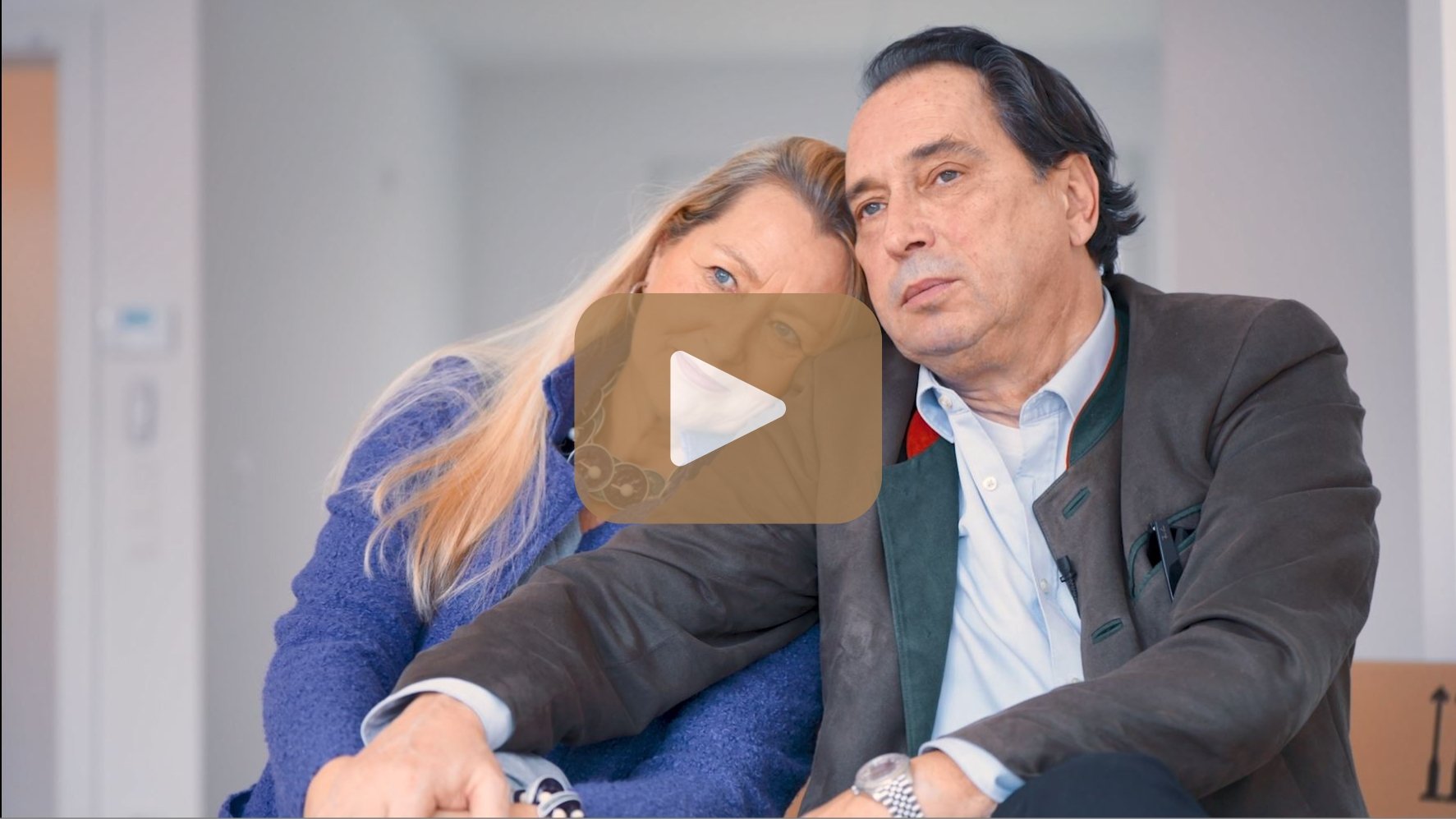 thumbnail_liebe.jpg