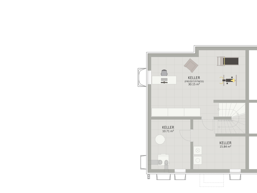 Mayerweckstrasse 19-25