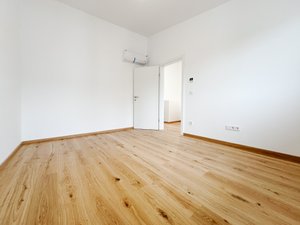 Innenfoto von Spargelfeldstraße 202 Haus 3