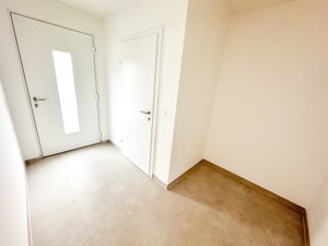Innenfoto von Audorfgasse 15