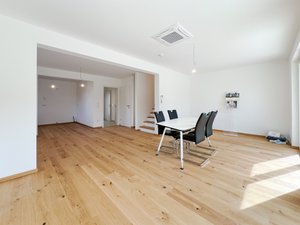 Innenfoto von Arztgasse 52 Haus 4