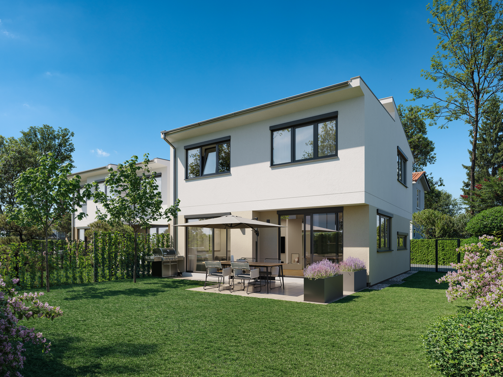 Voltelinistrasse 9
