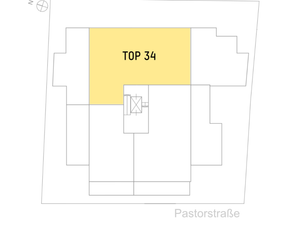 Pastorstraße 28
