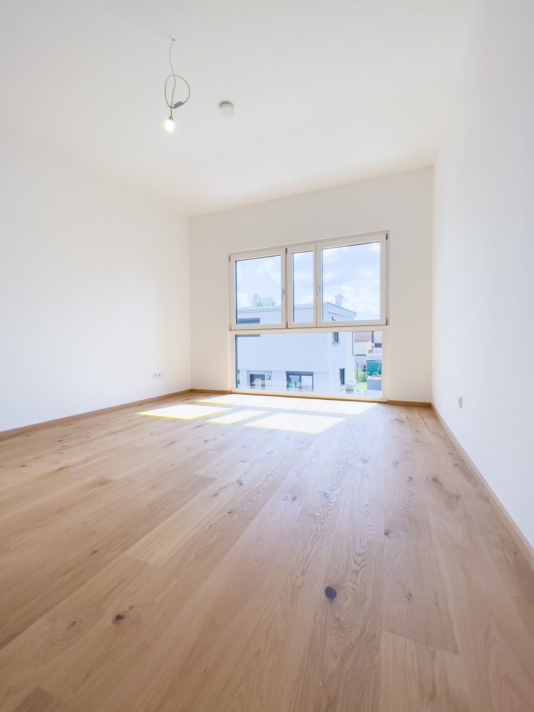 Innenfoto von Königsteingasse 2