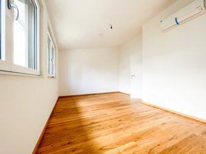 Innenfoto von Fleischhackergasse 20-22 Haus 2