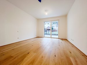 Innenfoto von Pastorstraße 28 Top 5