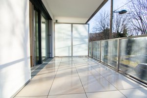 Außenfoto von Pastorstraße 28 Top 16