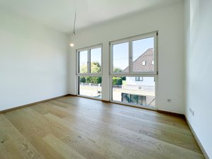 Innenfoto von Algenweg 40 Haus 1