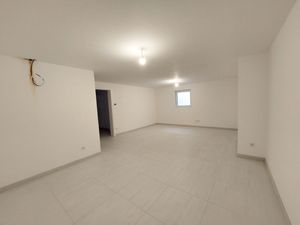 Innenfoto von Krautackergasse 26B-28 Haus 2