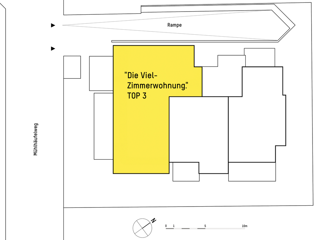Mühlhäufelweg 69