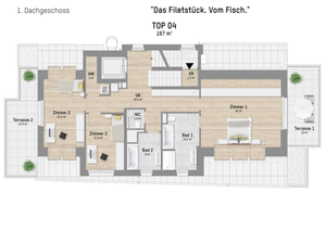 Fischerstrand 22