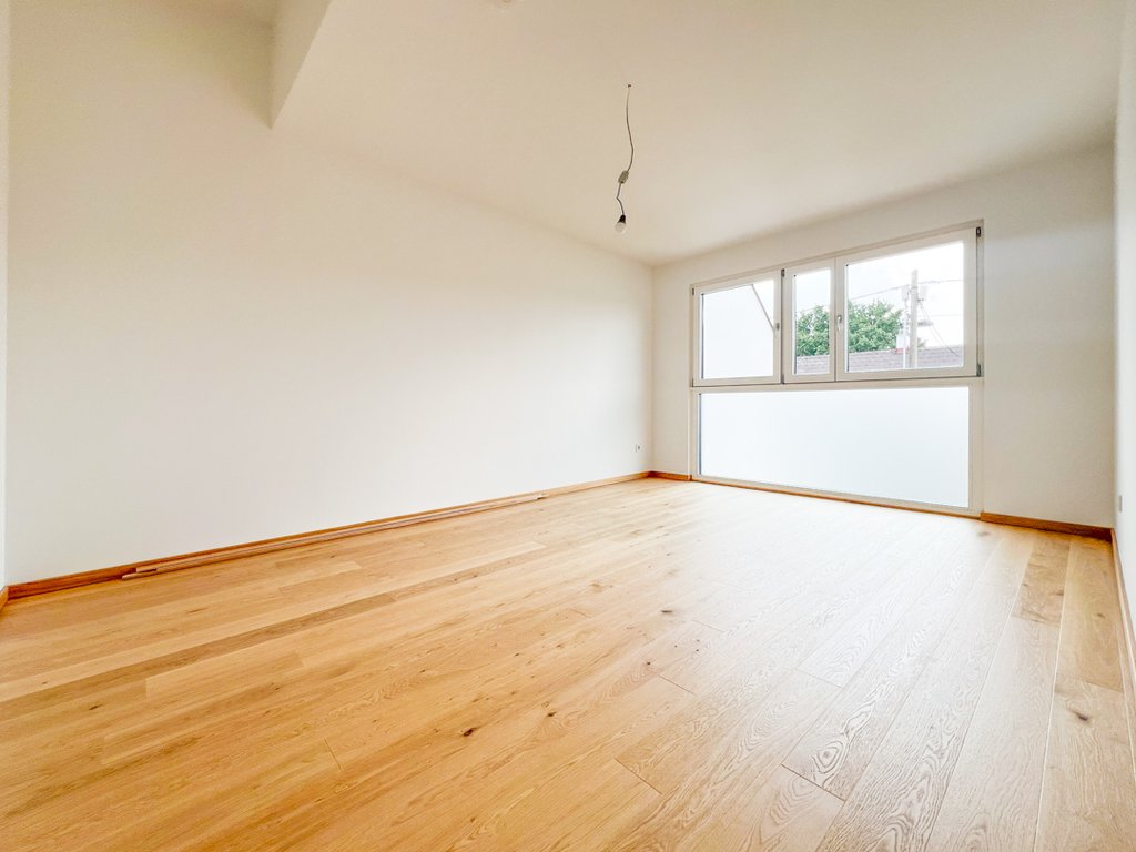 Innenfoto von Unterfeldweg 12 Haus 1