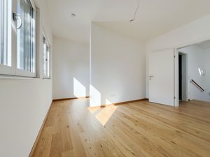 Innenfoto von Algenweg 40 Haus 2