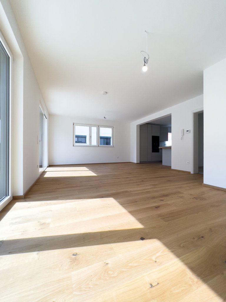 Innenfoto von Königsteingasse 2
