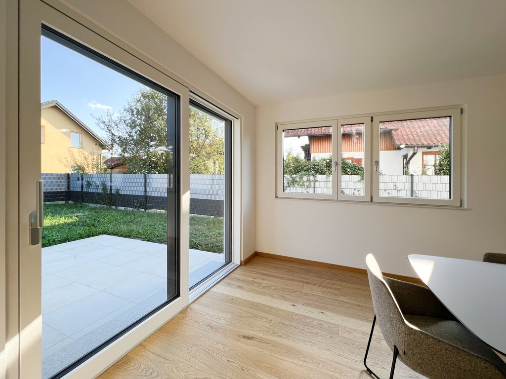Innenfoto von Seeadlerweg 19 Haus 2