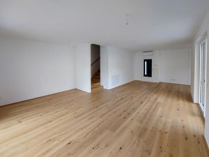 Innenfoto von Rieglgasse 1 Haus 1