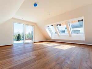 Fischerstrand 22