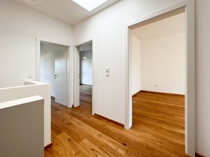 Innenfoto von Schillochweg 51 Haus 2