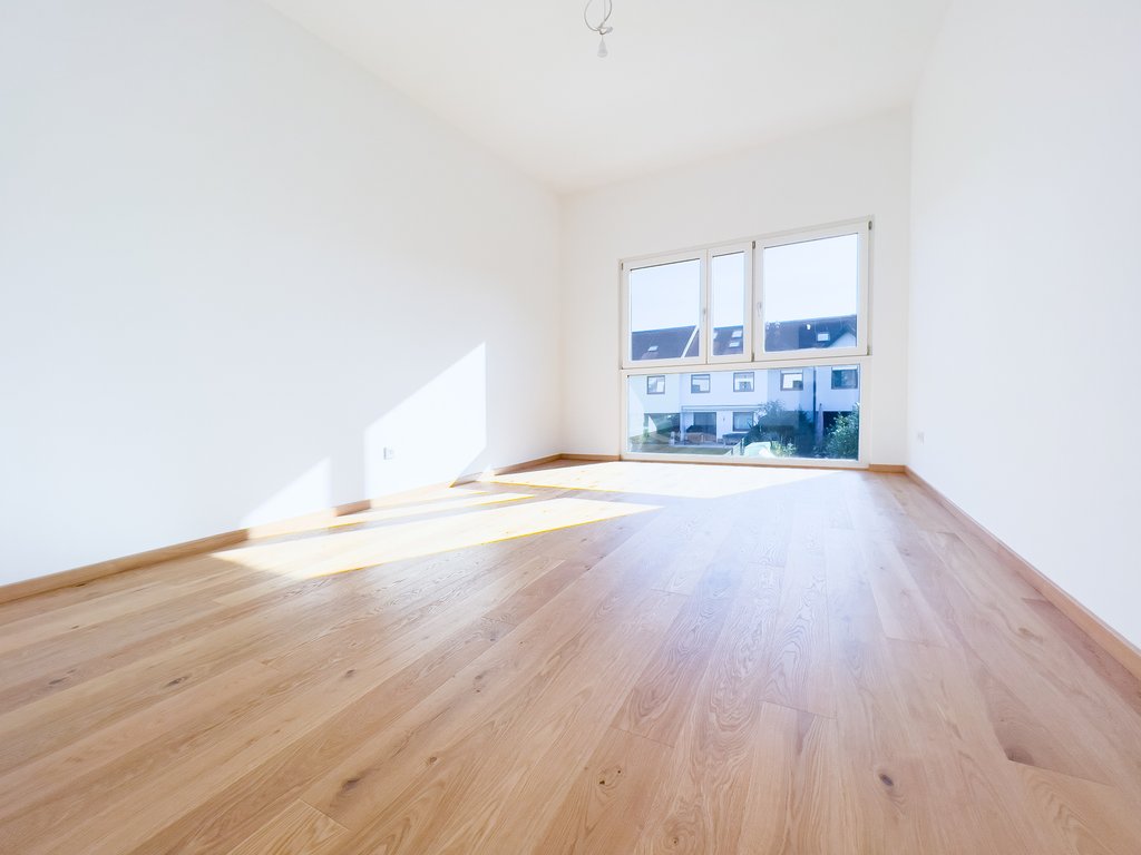 Innenfoto von Rügenau 6A Haus 1