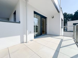 Außenfoto von Obstgartenweg 15-17 Top 1.04