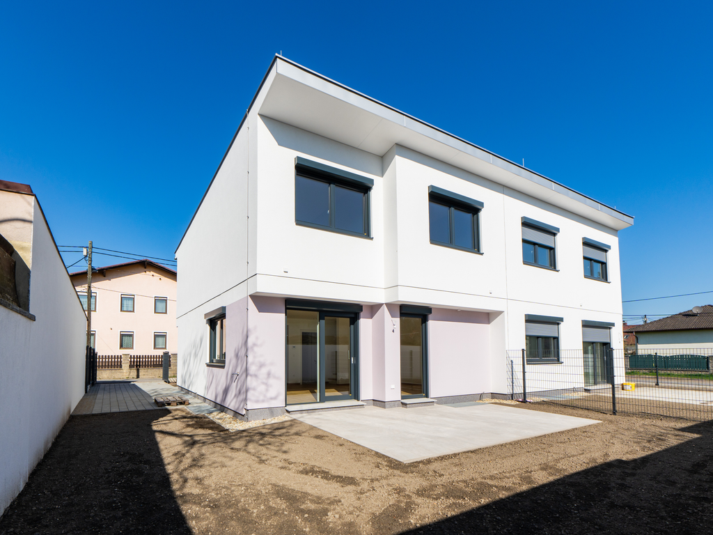 Zukunftsweg 39