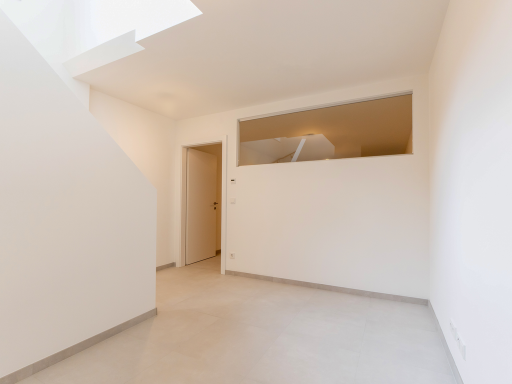 Fischerstrand 24-26