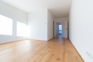 Innenfoto von Pastorstraße 28 Top 16