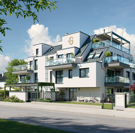 Tamariskengasse 34