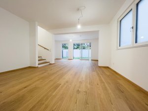 Innenfoto von Unterfeldweg 12 Haus 4