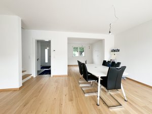 Innenfoto von Unterfeldweg 12 Haus 1