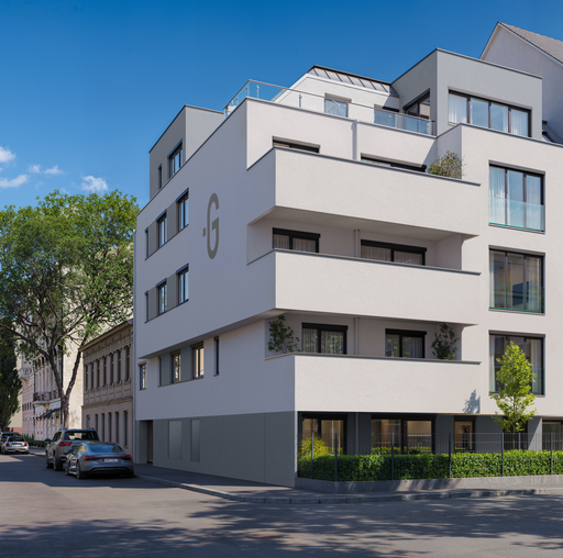Khekgasse 46