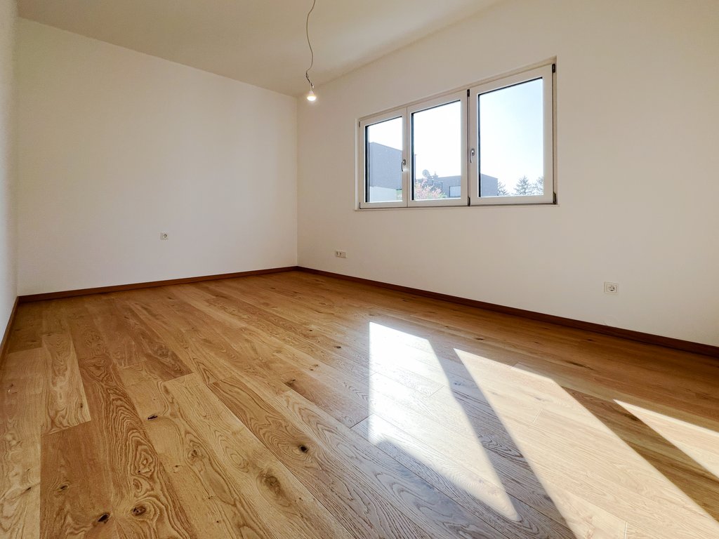 Innenfoto von Algenweg 40 Haus 2