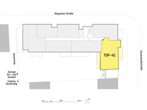 Wagramer Strasse 76