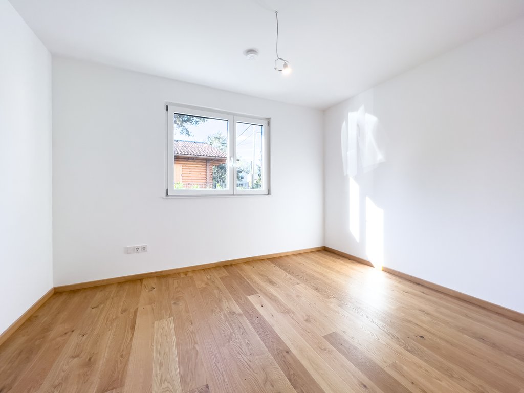 Innenfoto von Rügenau 6A Haus 1
