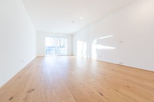 Innenfoto von Pastorstraße 28 Top 16