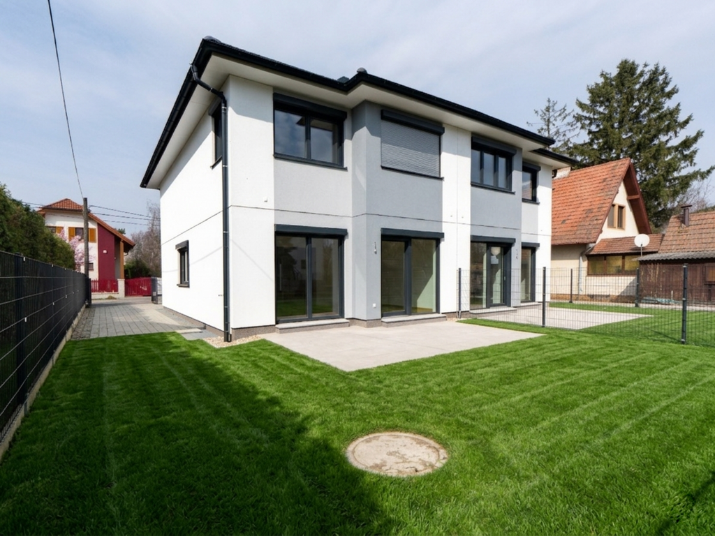 Ispergasse 45