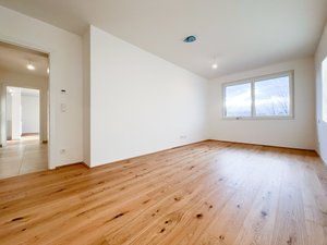 Innenfoto von Pastorstraße 28 Top 32