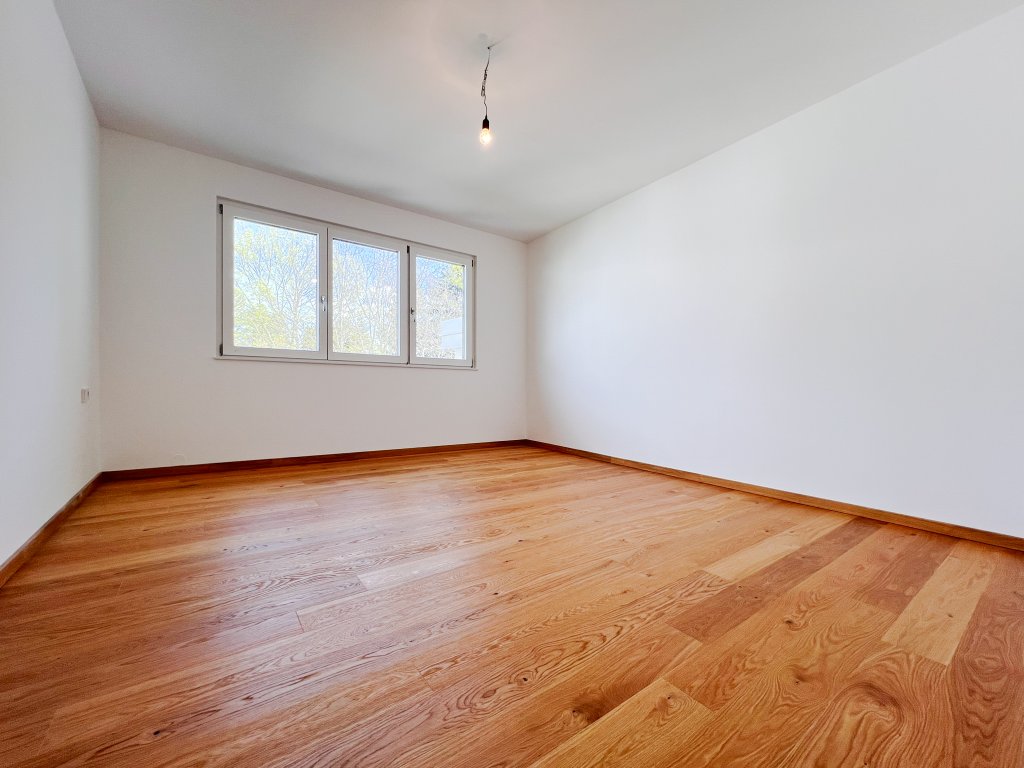 Innenfoto von Schoeppelgasse 4 Haus 1