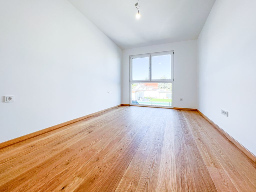 Innenfoto von Unterfeldweg 12 Haus 4
