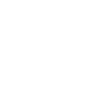 Icon Photovoltaik