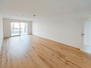 Innenfoto von Pastorstraße 28 Top 17