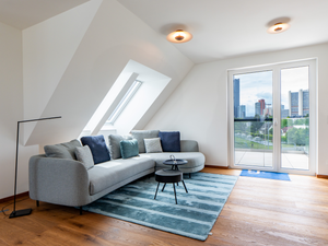 Fischerstrand 22